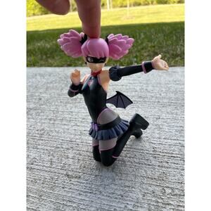 Vigilante-My Hero Academia ILLEGALS- THE AMAZING HEROES-ANOTHER-POP☆STEP